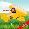 GCompris Educational Game for Children LITE