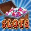 Big Win Jungle Slots - Play Free Casino Slot Machine!