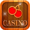 Reel Play Casino - Big Win Slots Machine Simulator