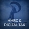 HMRC want to take tax digital, with quarterly reporting and the end of the tax return