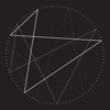 sqrt - audio sqrt - audio