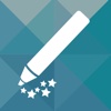 MagicMarker - Live assessment of learning outcomes mastery made easy