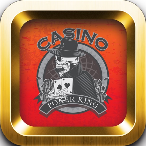 Fantasy Of Casino Vegas Heart Of Slot Machine - Gambler Game icon