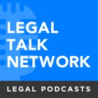 Top 28 Business Apps Like Legal Talk Network - Best Alternatives