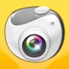 Camera 360 BeautyPlus