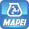 Mapei m NL