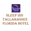 Sleep Inn Tallahassee Florida