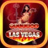 -2016- Hot Fever Las Vegas - Slots Machine Game