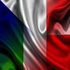 Česká Republika Itálie Věty Čeština Italština Audio