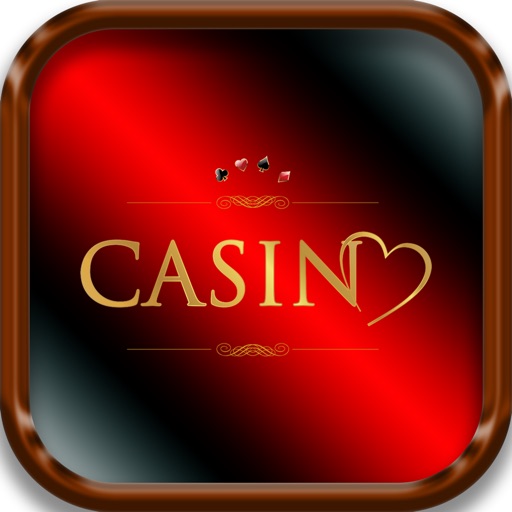 A Show Of Slots Multiple Paylines - Lucky Slots Game icon
