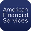 American Financial Services, Inc.