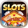 777 Advanced Casino World Lucky Slots Game - FREE Slots Game