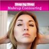 Makeup Contouring