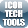 ICOR Tech Tools