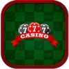 777 Casino Super Spin Aristocrat - Free Slots machine