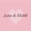 John & Elaine