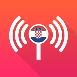 Radio Hrvatska Croatia (Hrvatski FM, Croatian Live Radio)