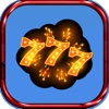 Double Win Fire Up 777 Slots – Las Vegas Free Slot Machine Games – bet, spin & Win big