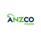 Anzco's Sheep Intake Calculator gives quick and simple estimates for numerous agricultural calculations