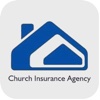 Church Insurance Agency HD