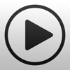 Free Video - Media Player for Youtube