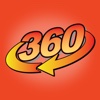 360 Auction Company