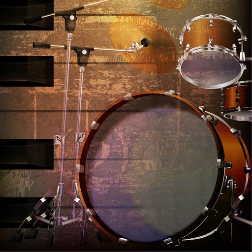 How to Play Drums - Beginner Drum Lessons