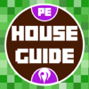 House Guide for Minecraft Free - Priti Gandhi