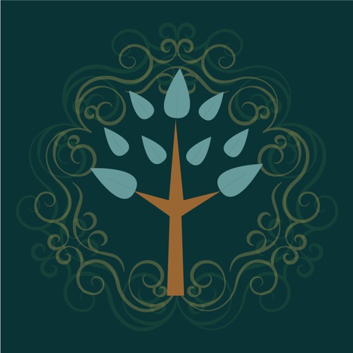 Wiki of Savior - Tree of Savior Wiki Icon