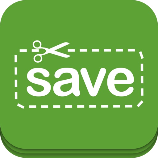 Savings & Coupons For Udemy icon