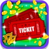 Giant Lottery Slots: Enjoy playing the virtual games of luck and strike it lucky