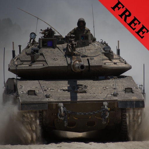 Merkava Tank Photos & Videos FREE |  Amazing 100 Videos and 46  Photos  | Watch and learn
