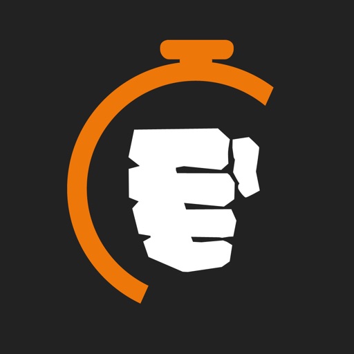 7punches Icon