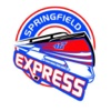 Springfield Express