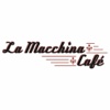 La Macchina Cafe