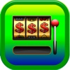 Favorite Hot Party Slots - Hot Jackpots, Win over Payouts