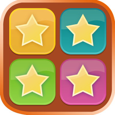 The corners of the same color eliminate music - classical free time of primary, universal love to eliminate