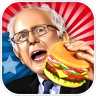 Bernie Trump Cooking Blitz - Election Bakery Dash & Sandwiches On the Run Game 2!