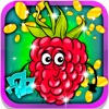 Best Fruit Slots: Lay a bet on the lucky strawberry and hit the giant tasty jackpot