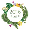 2016 Annual Conference Miami