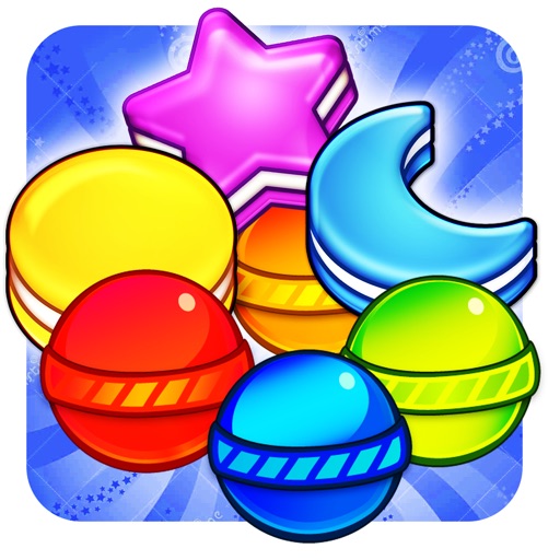 Jelly Ninja Mania Icon