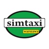 Sim Taxi Warszawa