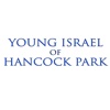 Young Israel of Hancock Park