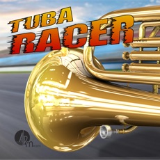 Activities of Tuba Racer