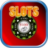 777 Xtreme Slots Edition - Play Free Slots Casino!