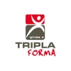 Professor Tripla Forma - OVG