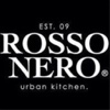 Rossonero Wine Bar