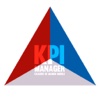 KPI Manager