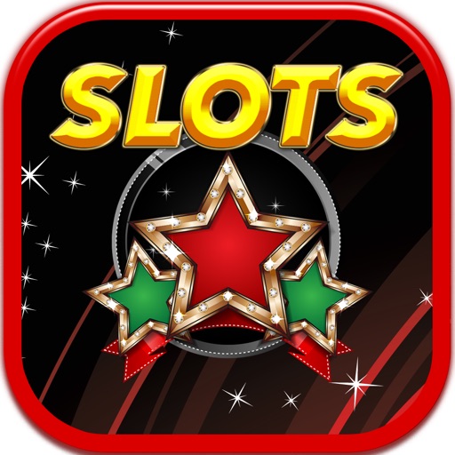 Best Fafafa Casino Three Star - Free Slot Machine Game icon