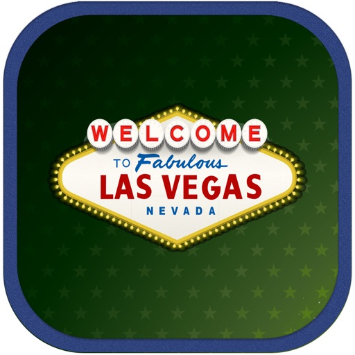 Slots 888 Premium Casino of Las Vegas - Free Coins Bonus icon